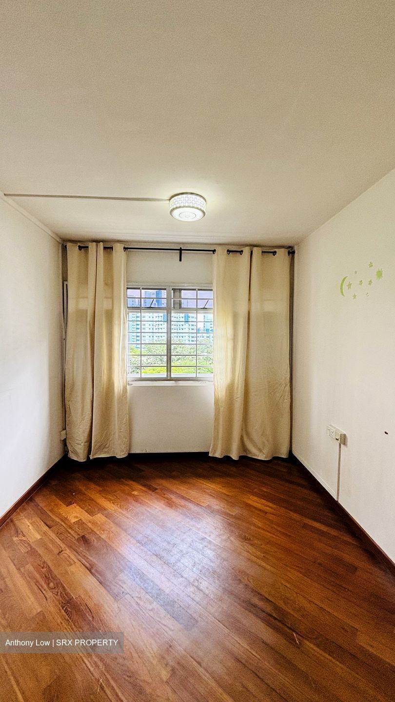 Blk 325 Tah Ching Road (Jurong West), HDB 5 Rooms #532863311